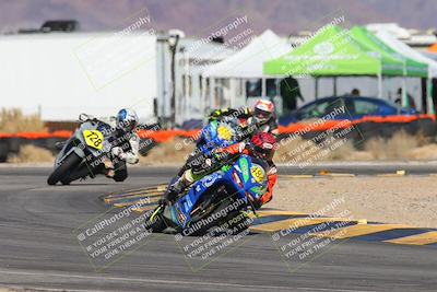 media/Feb-08-2025-CVMA (Sat) [[fcc6d2831a]]/Race 4-500-350 Supersport/